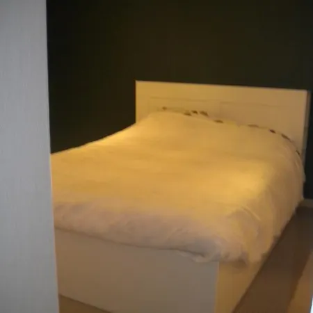 Sandeman Apartment