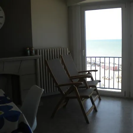 Sandeman * 德帕内